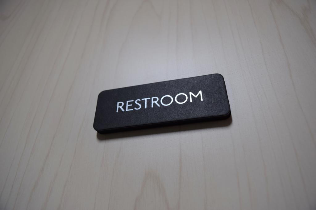 Red Stone Guesthouse Seoul Exterior foto