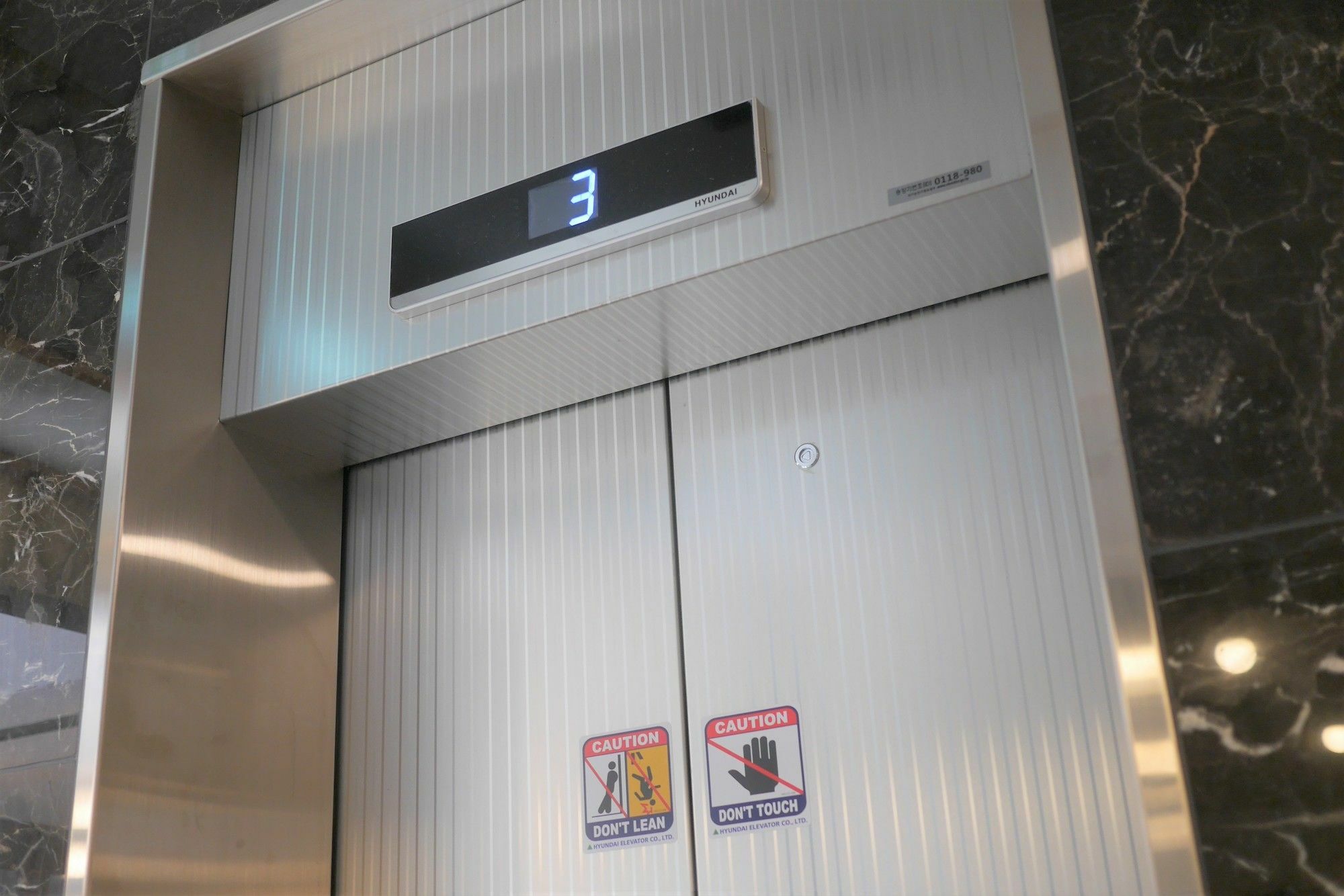 Red Stone Guesthouse Seoul Exterior foto