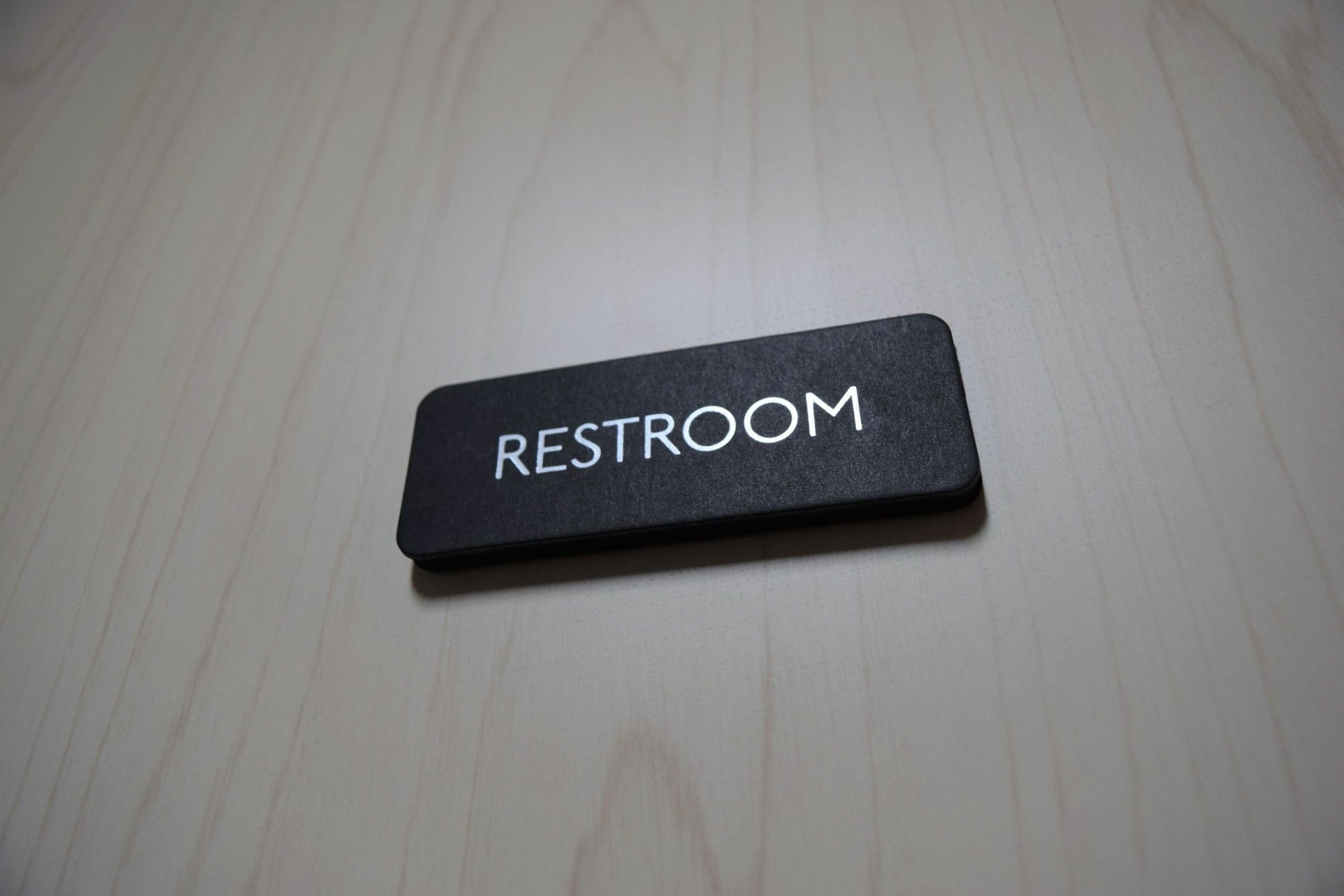 Red Stone Guesthouse Seoul Exterior foto
