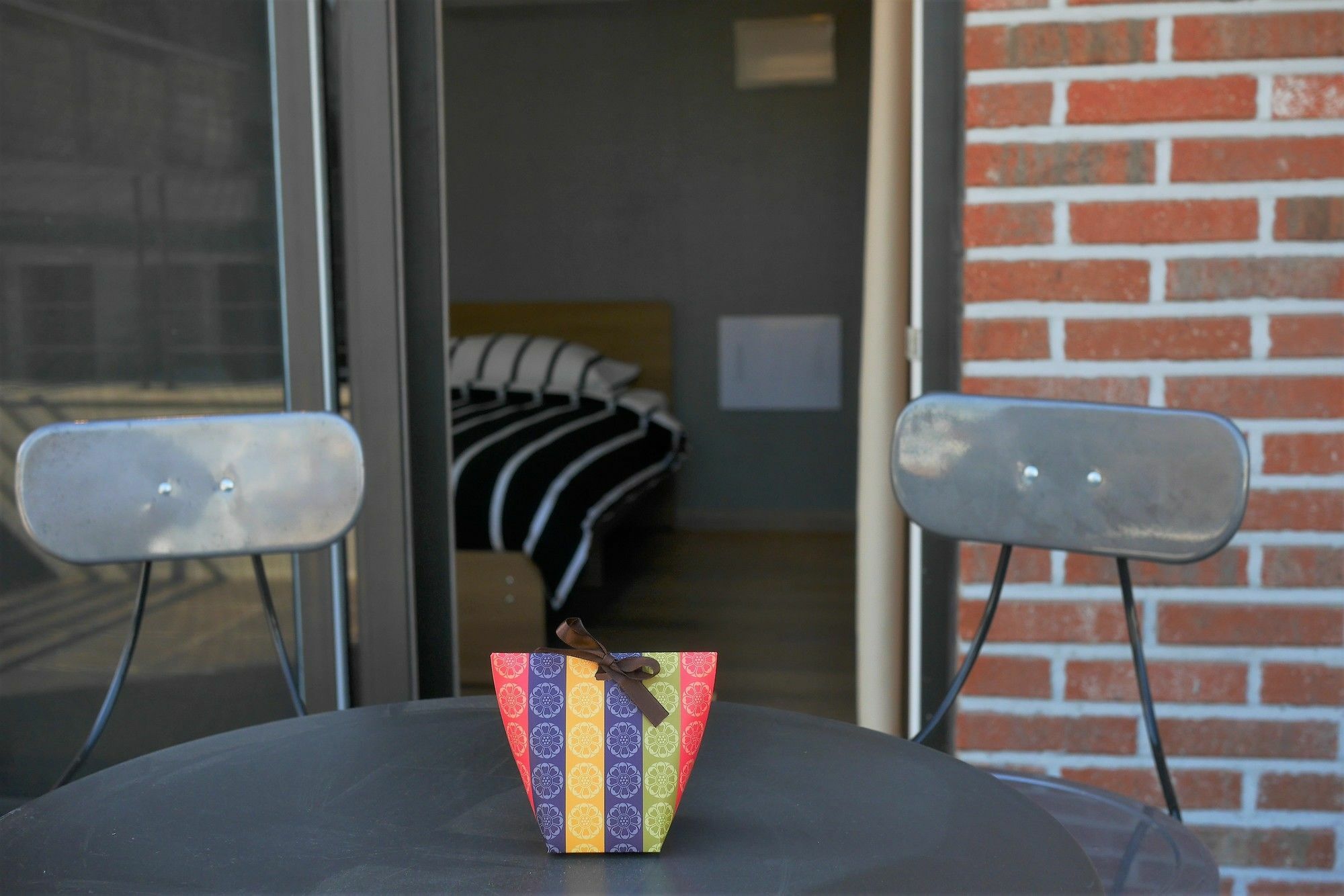 Red Stone Guesthouse Seoul Exterior foto